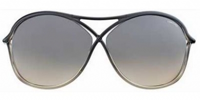 TOM FORD VICKY TF184 20B