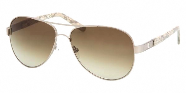 tory burch sunglasses 6010