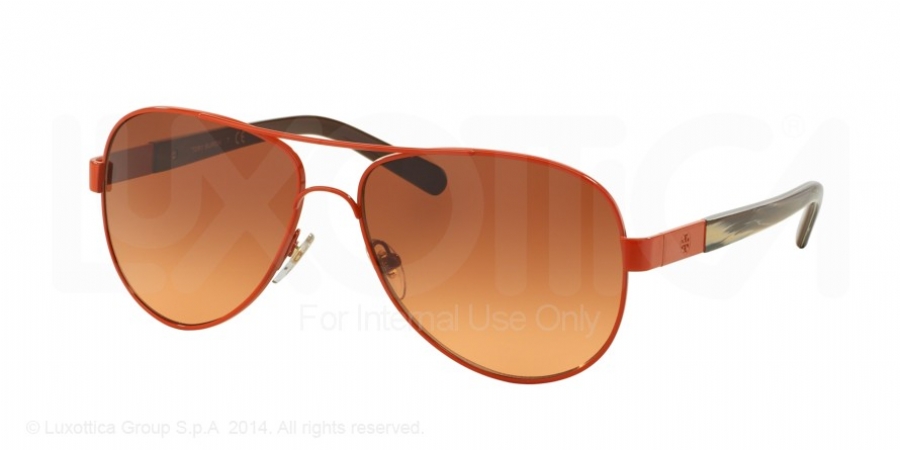 tory burch 6010