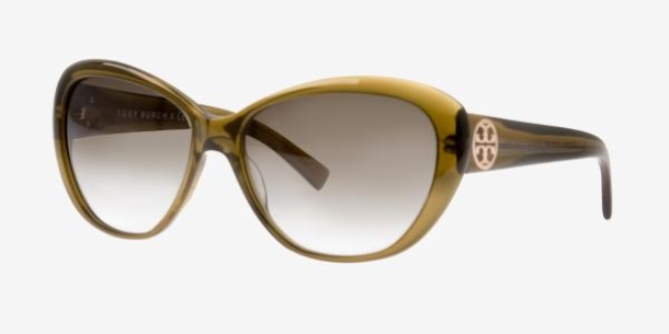 TORY BURCH 7005 5198E