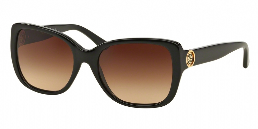 TORY BURCH 7086 131213