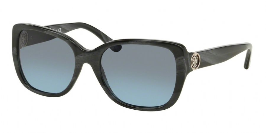 TORY BURCH 7086 15318F