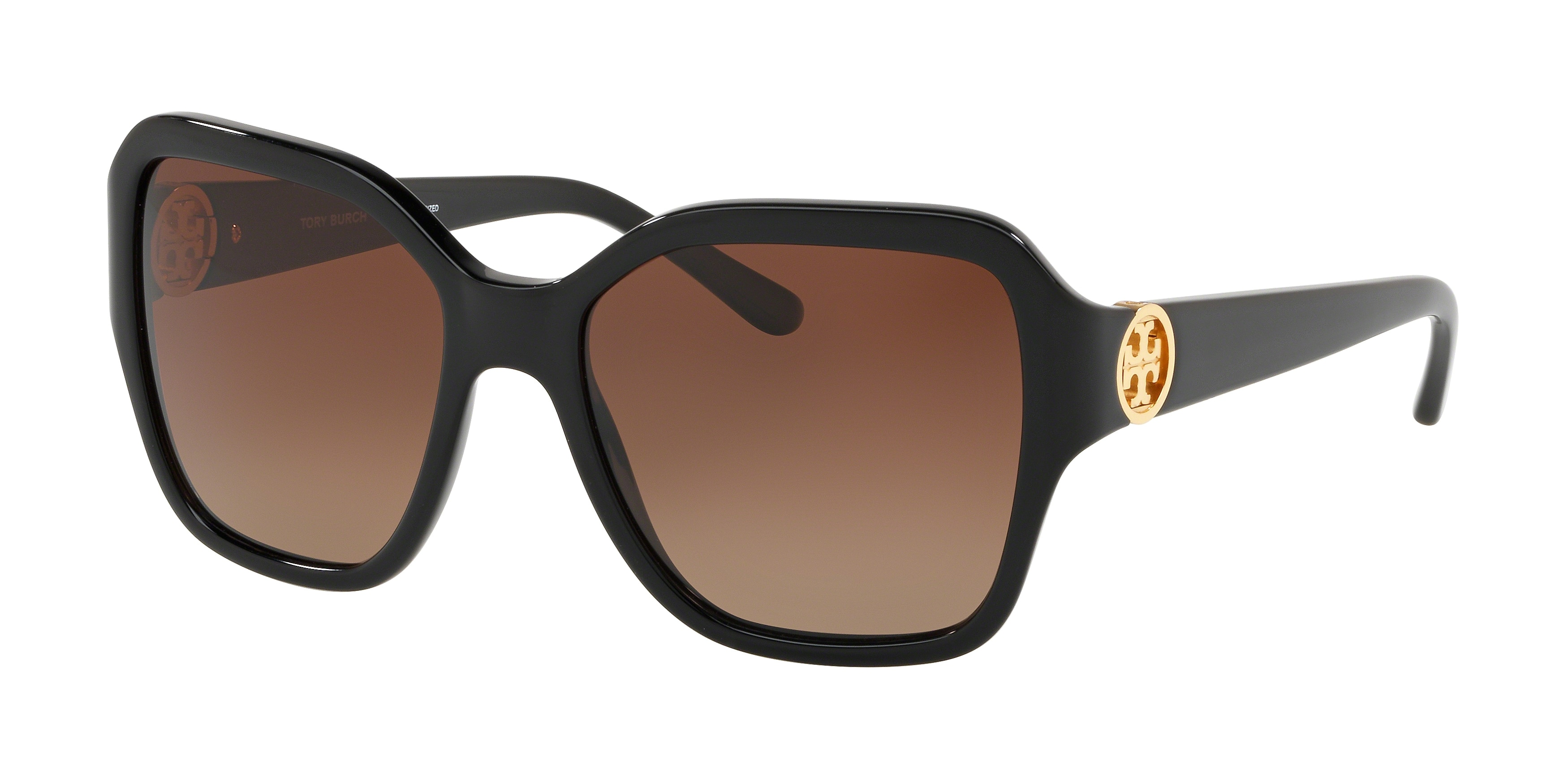 TORY BURCH 7125 1709T5