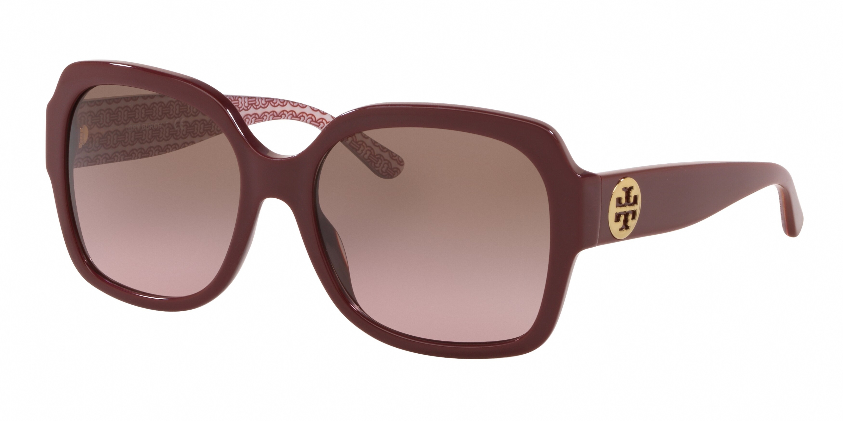 TORY BURCH 7140 181514