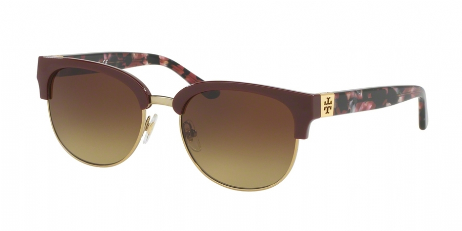 tory burch ty9047