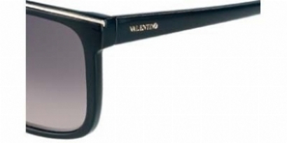 VALENTINO 605S 001