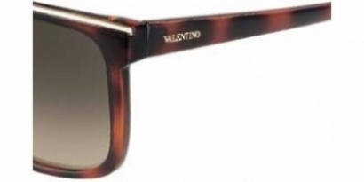 VALENTINO 605S 215