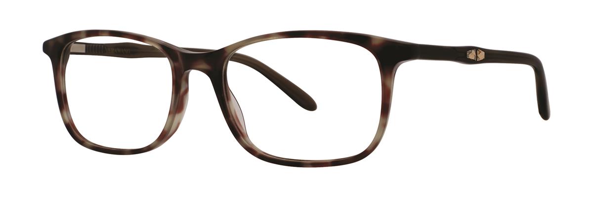 VERA WANG AVELINA TORTOISE