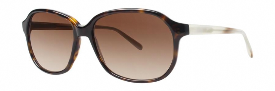 VERA WANG EDEN SUN TORTOISE