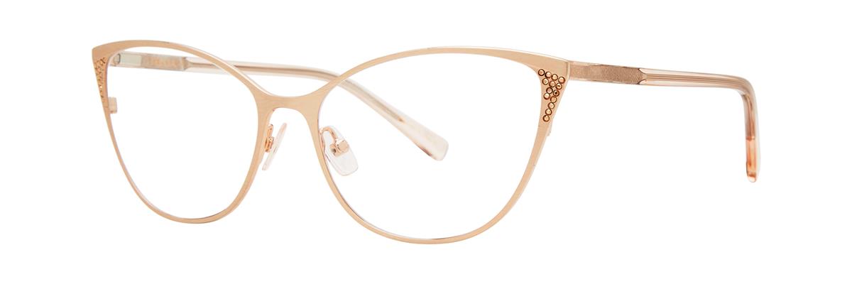 VERA WANG MILLIE ROSEGOLD