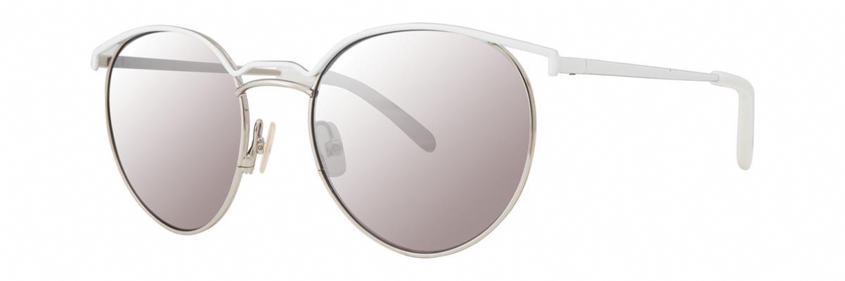 VERA WANG V478 WHITE