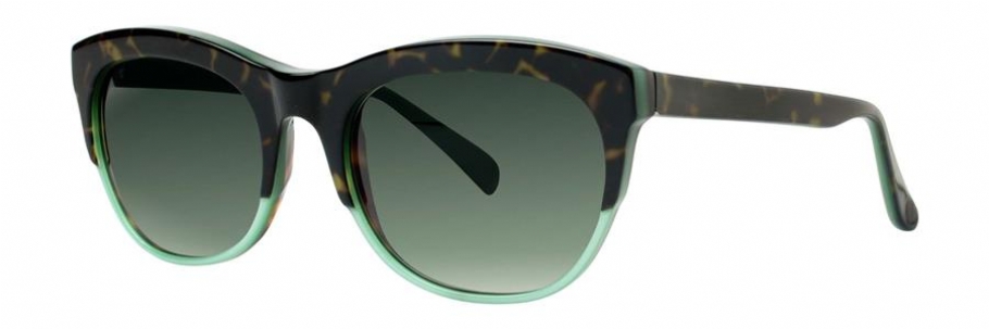 VERA WANG YULIA 01TURTLE