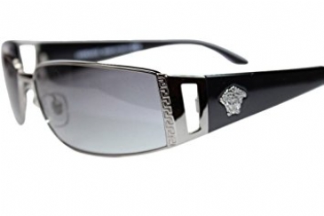 versace sunglasses 2009 collection