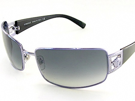 VERSACE 2032B 10608G