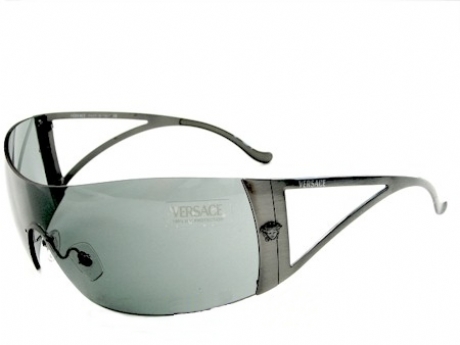 VERSACE 2034 100187