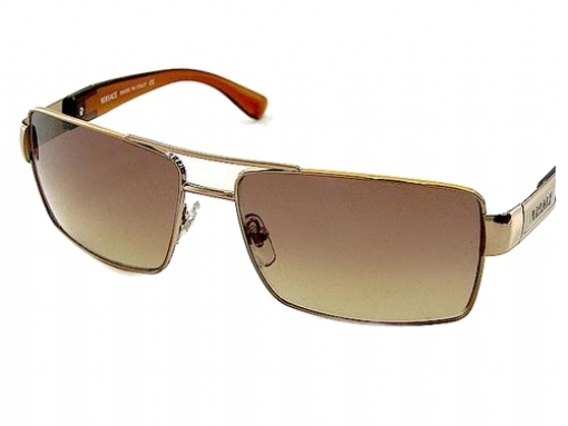 versace 4399 sunglasses