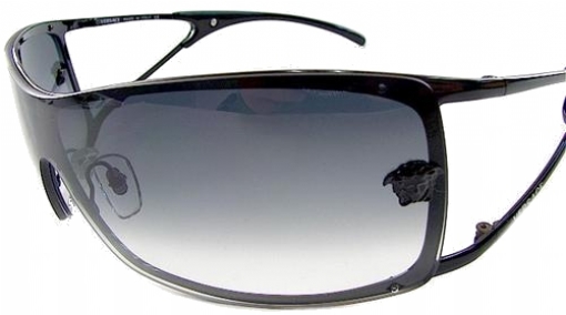 real viper sunglasses