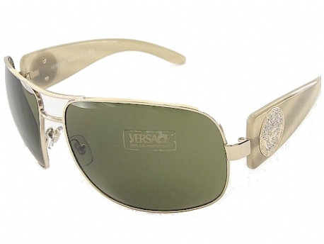 VERSACE 2060B 100273