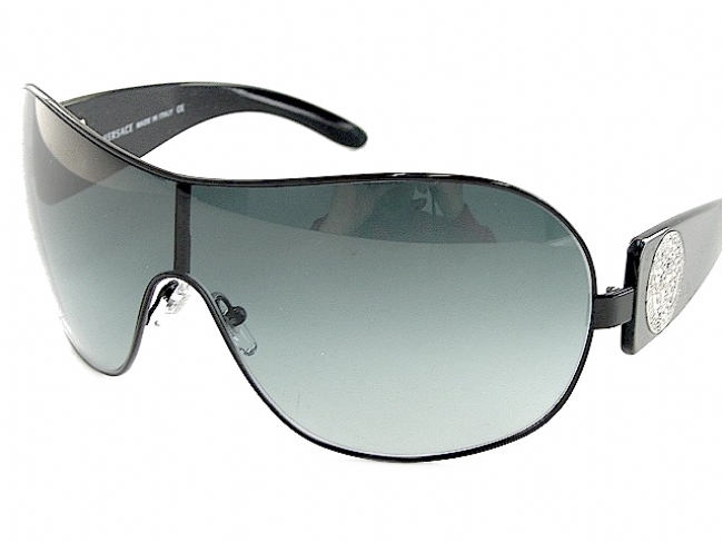 VERSACE 2061B 10098G