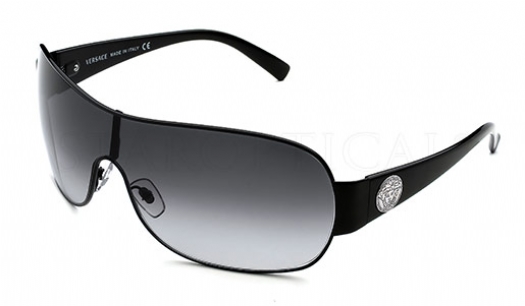 VERSACE 2078 10098G