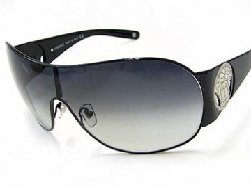 VERSACE 2080B 10098G