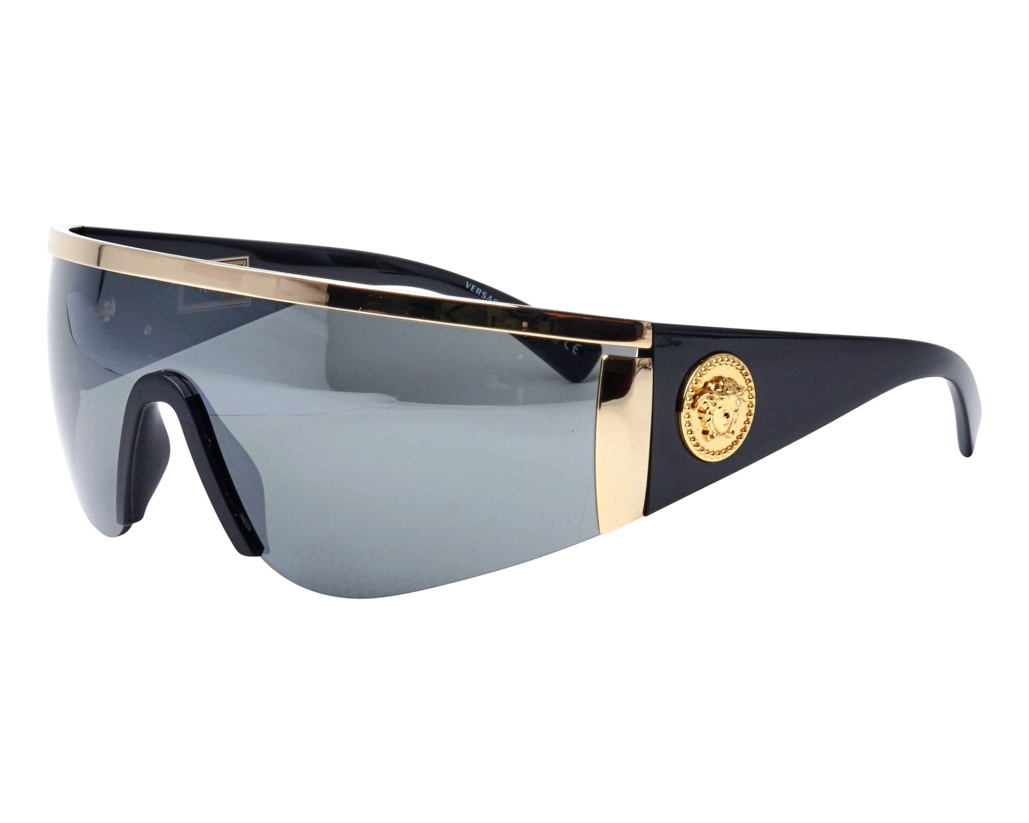 VERSACE 2197 10006G