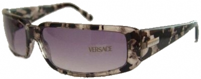 VERSACE 4012 11511