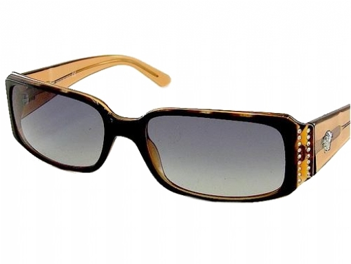 VERSACE 4041B 20911