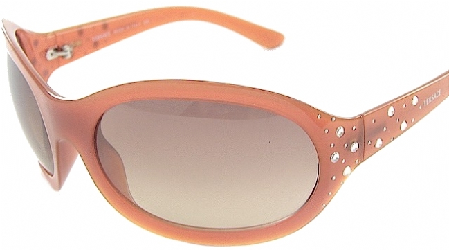 VERSACE 4063B 46313