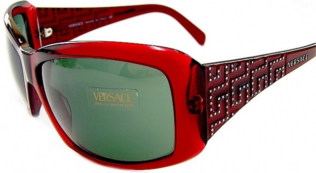 VERSACE 4069B 38871