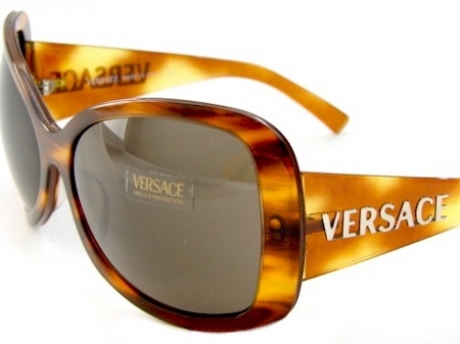 VERSACE 4089 1633