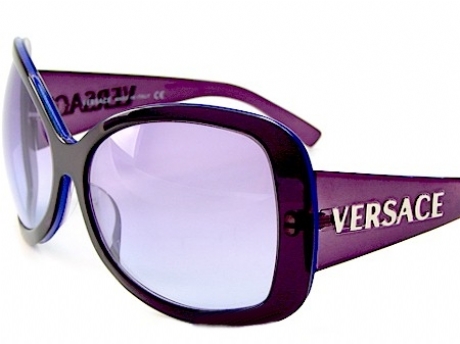 VERSACE 4089 57090