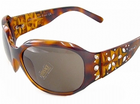 VERSACE 4094B 4613