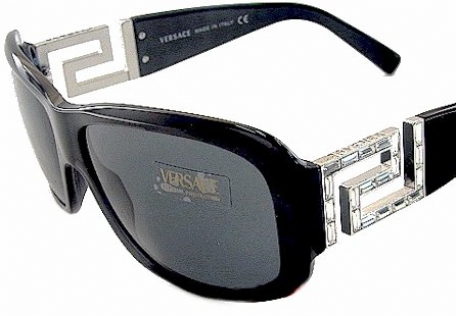 VERSACE 4109B 57687