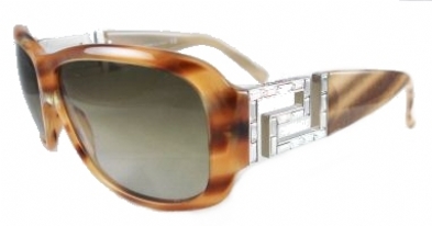 VERSACE 4109B 60813