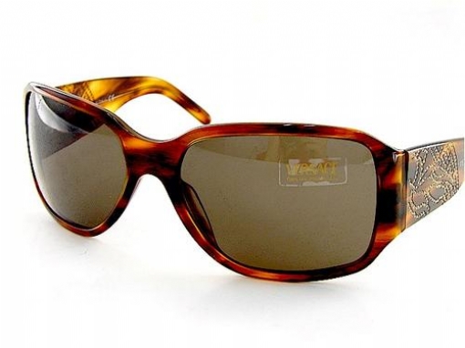 VERSACE 4110B 1633