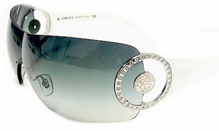 VERSACE 4116B 3148G