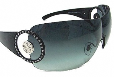 versace 4116b