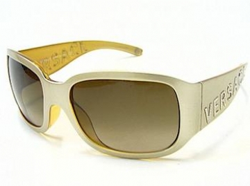 VERSACE 4131B 71913