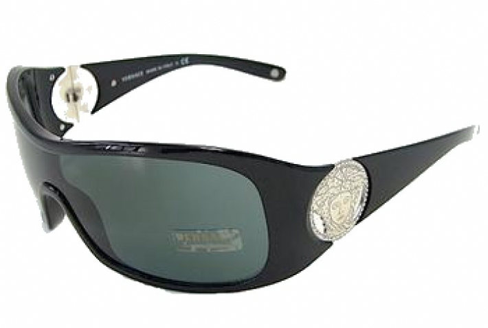 VERSACE 4143B GB187