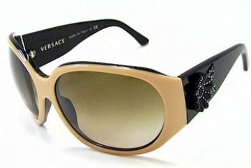 VERSACE 4149B 78713