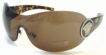 VERSACE 4162B 10873