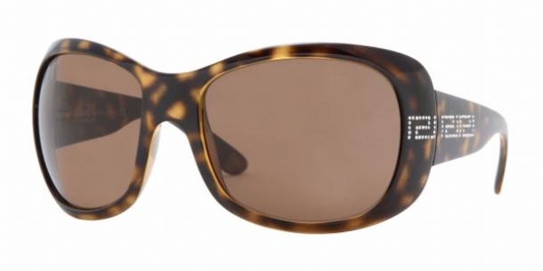 VERSACE 4169B 10873