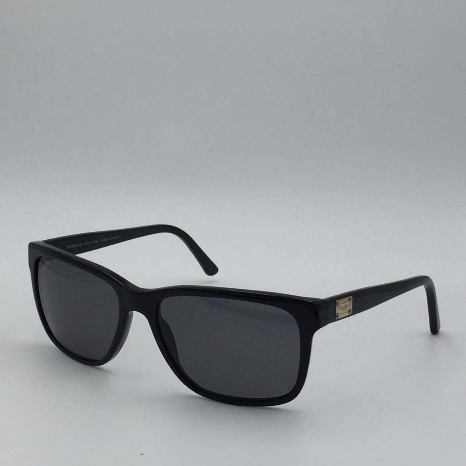 versace ve4249 sunglasses