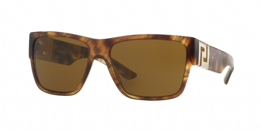 versace 4152 sunglasses