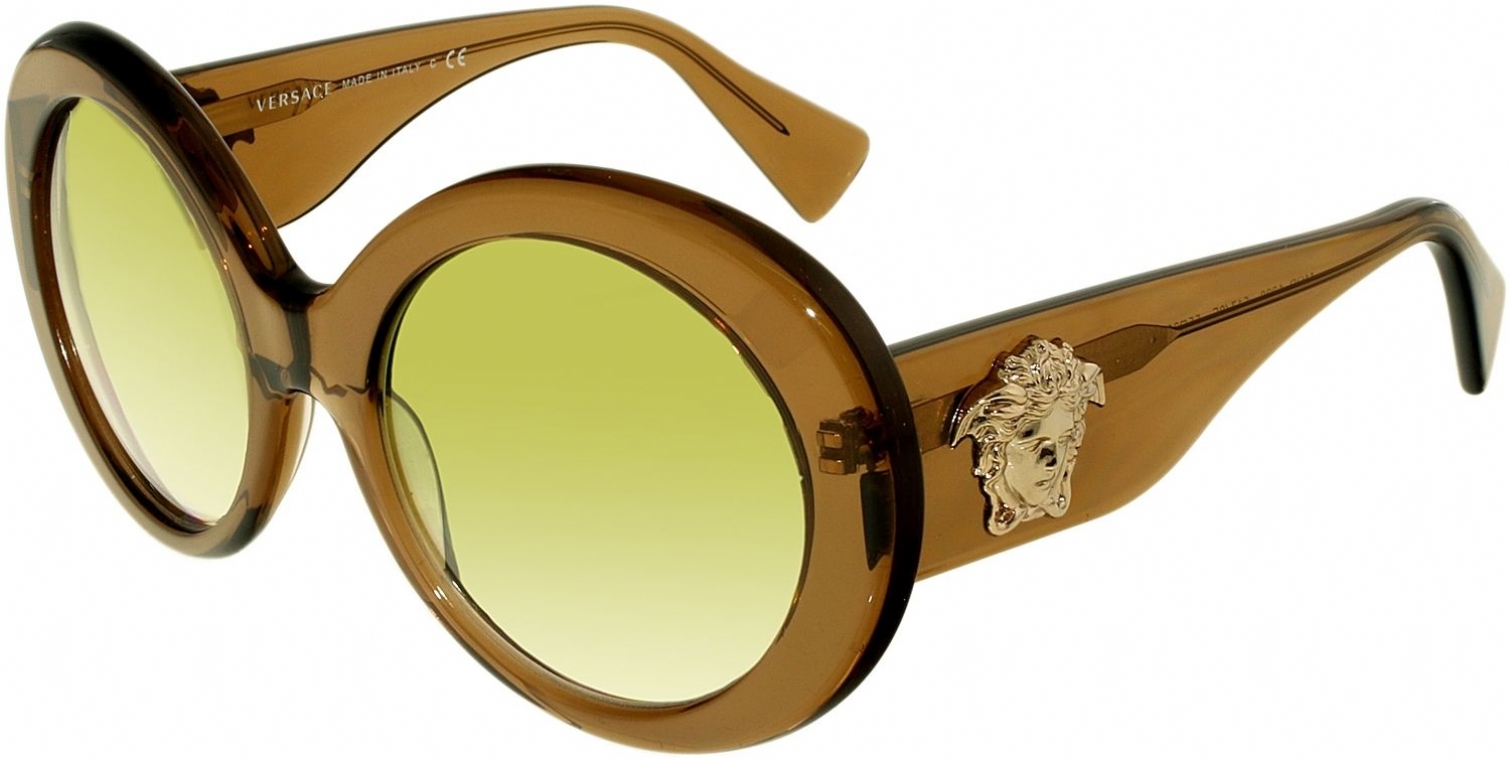 VERSACE 4298A 6178E