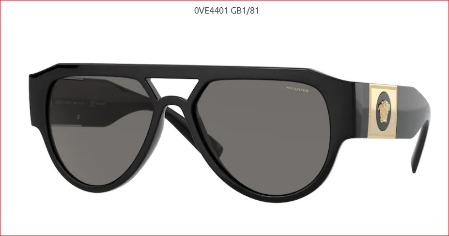 versace 4152 sunglasses