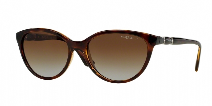 VOGUE 2894B W656T5