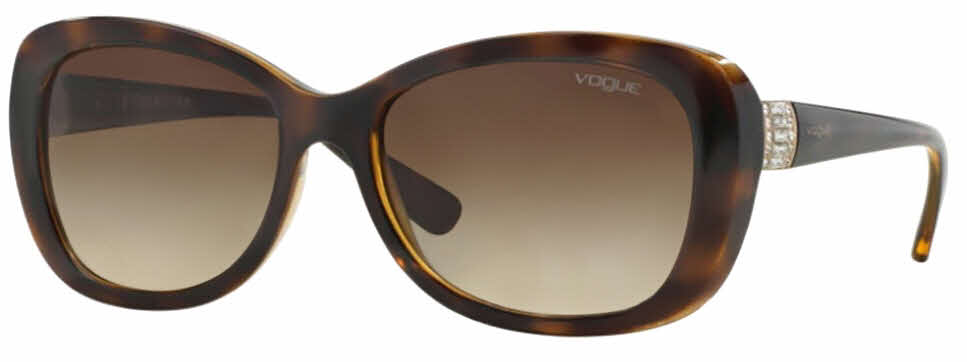 VOGUE 2943SB W65613