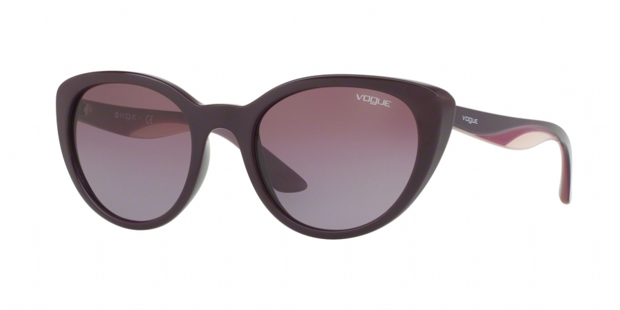 VOGUE 2963 24188H